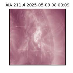 saia - 2025-05-09T08:00:09.629000