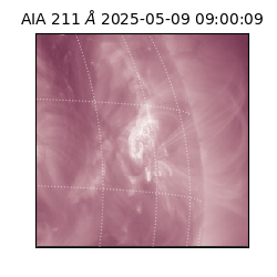 saia - 2025-05-09T09:00:09.618000