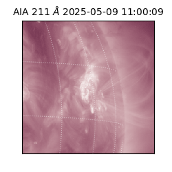saia - 2025-05-09T11:00:09.632000