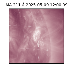 saia - 2025-05-09T12:00:09.632000