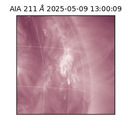 saia - 2025-05-09T13:00:09.626000