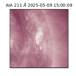 saia - 2025-05-09T15:00:09.626000