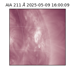 saia - 2025-05-09T16:00:09.627000