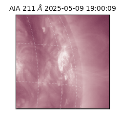 saia - 2025-05-09T19:00:09.626000
