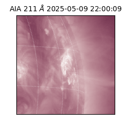 saia - 2025-05-09T22:00:09.626000