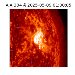 saia - 2025-05-09T01:00:05.130000