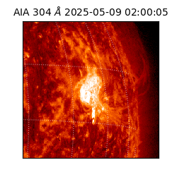 saia - 2025-05-09T02:00:05.130000
