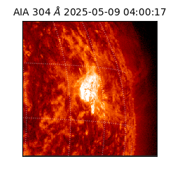 saia - 2025-05-09T04:00:17.139000