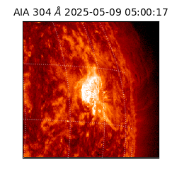 saia - 2025-05-09T05:00:17.133000