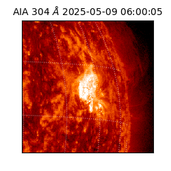 saia - 2025-05-09T06:00:05.147000