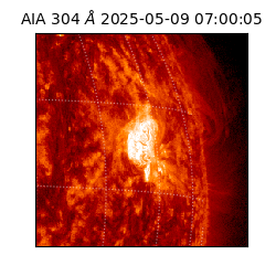saia - 2025-05-09T07:00:05.130000