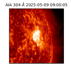 saia - 2025-05-09T09:00:05.130000