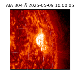 saia - 2025-05-09T10:00:05.130000
