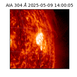 saia - 2025-05-09T14:00:05.130000