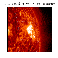 saia - 2025-05-09T16:00:05.129000