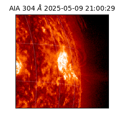 saia - 2025-05-09T21:00:29.131000