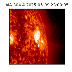 saia - 2025-05-09T23:00:05.130000