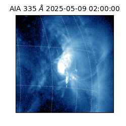 saia - 2025-05-09T02:00:00.625000