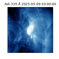 saia - 2025-05-09T03:00:00.626000