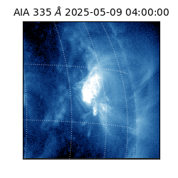 saia - 2025-05-09T04:00:00.617000