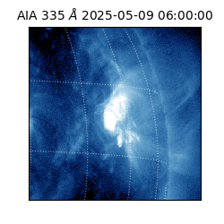 saia - 2025-05-09T06:00:00.622000