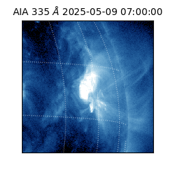saia - 2025-05-09T07:00:00.632000