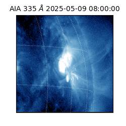 saia - 2025-05-09T08:00:00.625000