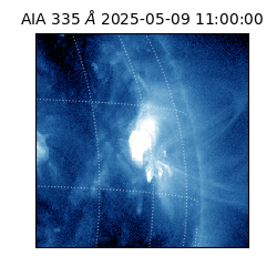 saia - 2025-05-09T11:00:00.625000
