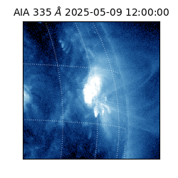 saia - 2025-05-09T12:00:00.633000