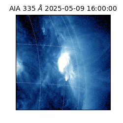 saia - 2025-05-09T16:00:00.626000