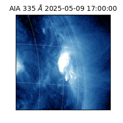saia - 2025-05-09T17:00:00.618000