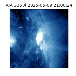 saia - 2025-05-09T21:00:24.622000