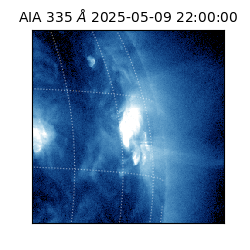 saia - 2025-05-09T22:00:00.625000