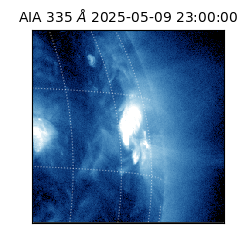 saia - 2025-05-09T23:00:00.625000