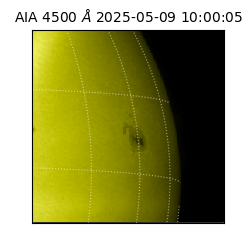 saia - 2025-05-09T10:00:05.963000