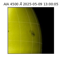 saia - 2025-05-09T13:00:05.963000