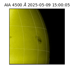 saia - 2025-05-09T15:00:05.962000