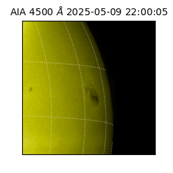 saia - 2025-05-09T22:00:05.962000