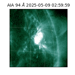 saia - 2025-05-09T02:59:59.129000