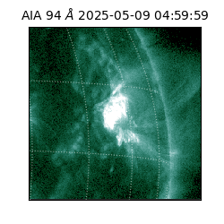 saia - 2025-05-09T04:59:59.129000