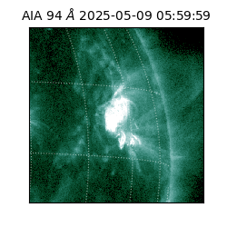 saia - 2025-05-09T05:59:59.121000
