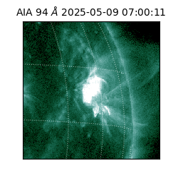 saia - 2025-05-09T07:00:11.121000