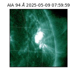 saia - 2025-05-09T07:59:59.122000