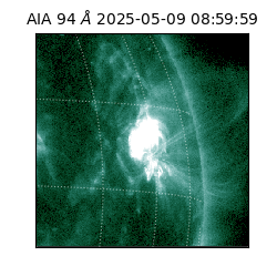 saia - 2025-05-09T08:59:59.122000