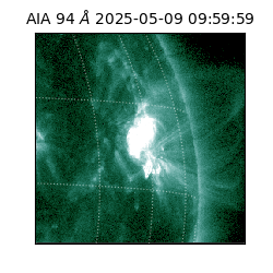 saia - 2025-05-09T09:59:59.137000