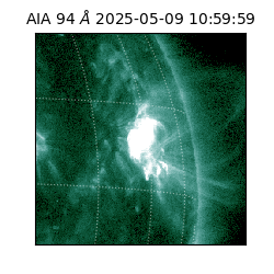 saia - 2025-05-09T10:59:59.138000