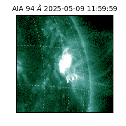 saia - 2025-05-09T11:59:59.121000