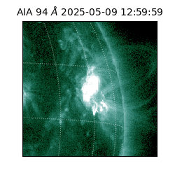 saia - 2025-05-09T12:59:59.121000