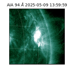 saia - 2025-05-09T13:59:59.121000
