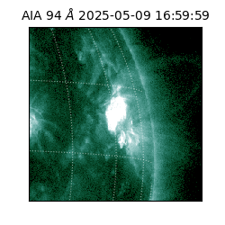 saia - 2025-05-09T16:59:59.121000